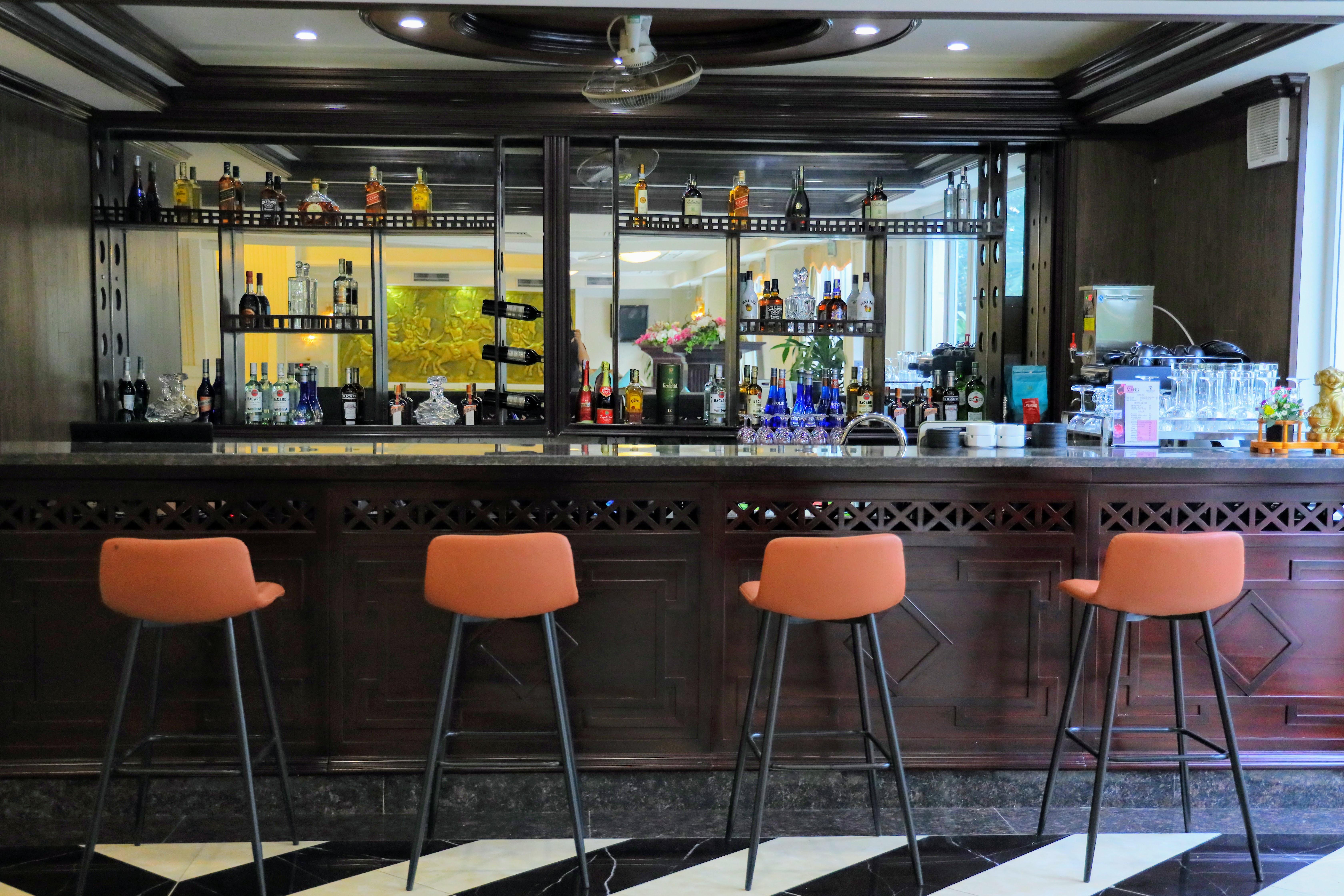 Ninh Binh Legend Hotel Εξωτερικό φωτογραφία