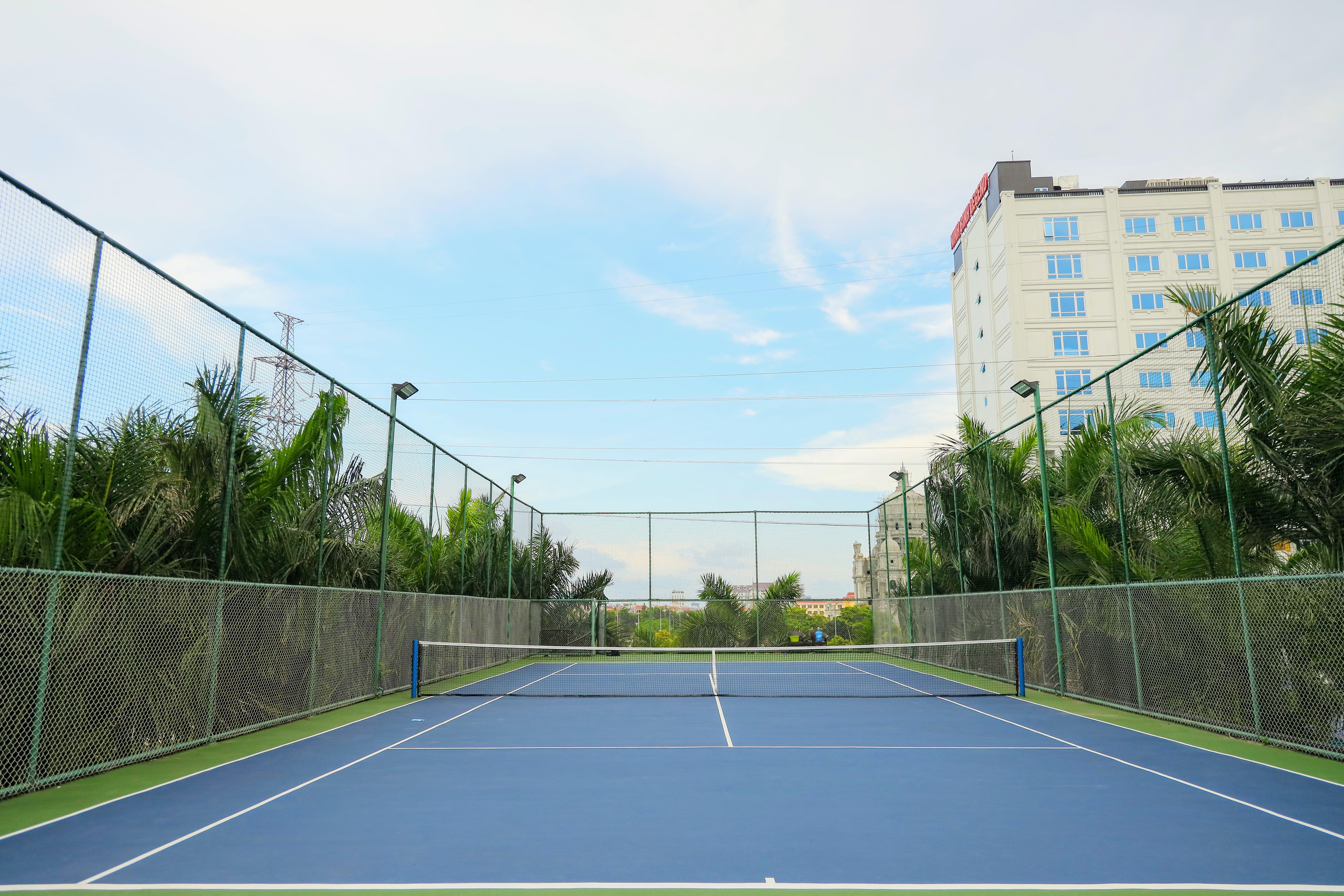 Ninh Binh Legend Hotel Εξωτερικό φωτογραφία